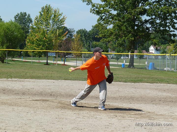 2011 Good Old Days 450.JPG